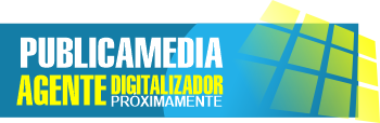 Información Kit Digital | Agente Digitalizador Autorizado